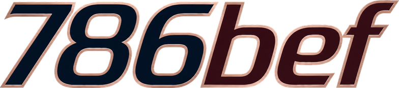 786bef
